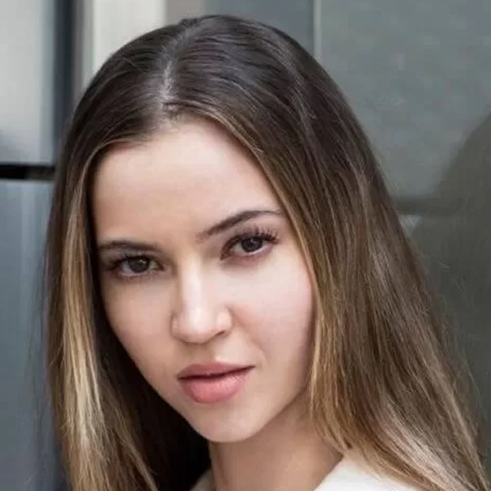 Karina Bezzel