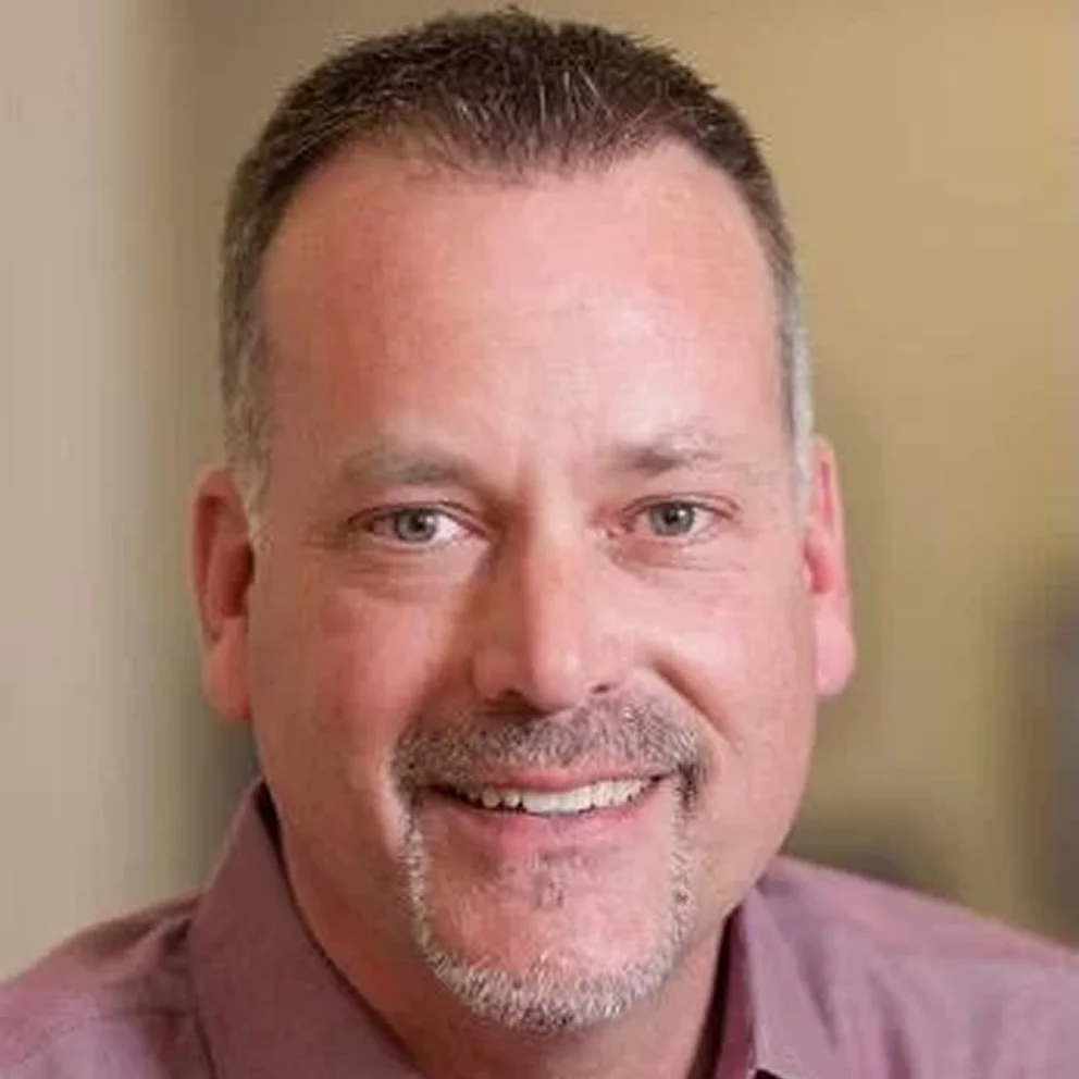 Daniel H. Bastian