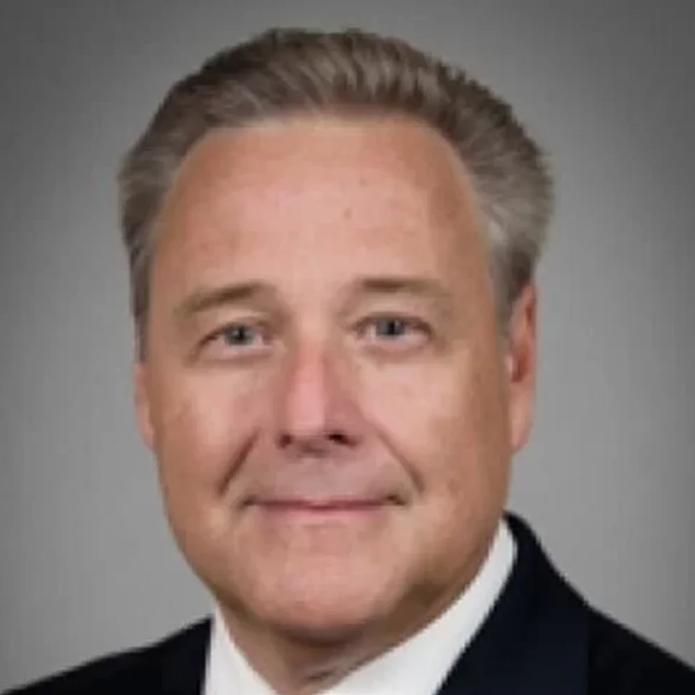 Eugene M. Holuka, MD